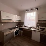 Appartement Terrace Nové Zámky