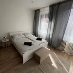 Appartement Terrace
