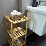 Terrace * Nové Zámky