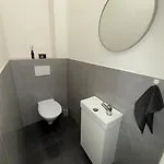 Terrace * Nové Zámky