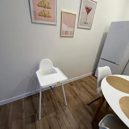 Terrace * Nové Zámky