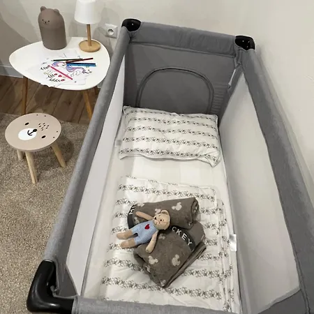 Terrace * Nové Zámky