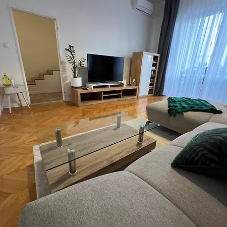 Terrace *