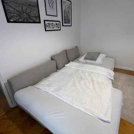 Terrace * Nové Zámky